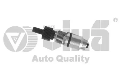 Тросик спидометра vika купить